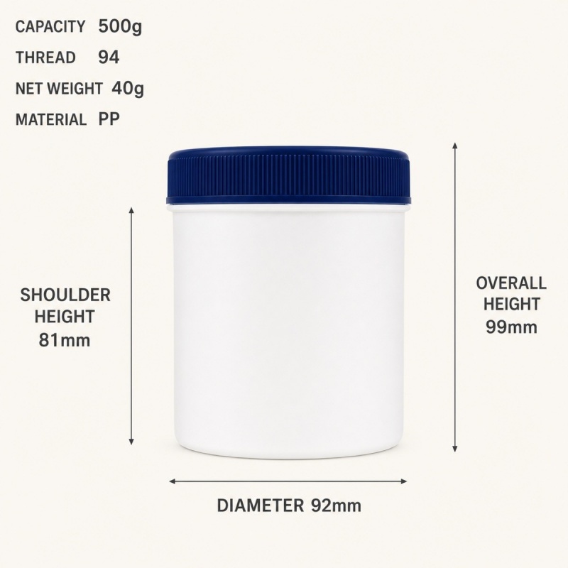 500g-pp-wide-mouth-cosmetic-jar-english-dimensions.jpg
