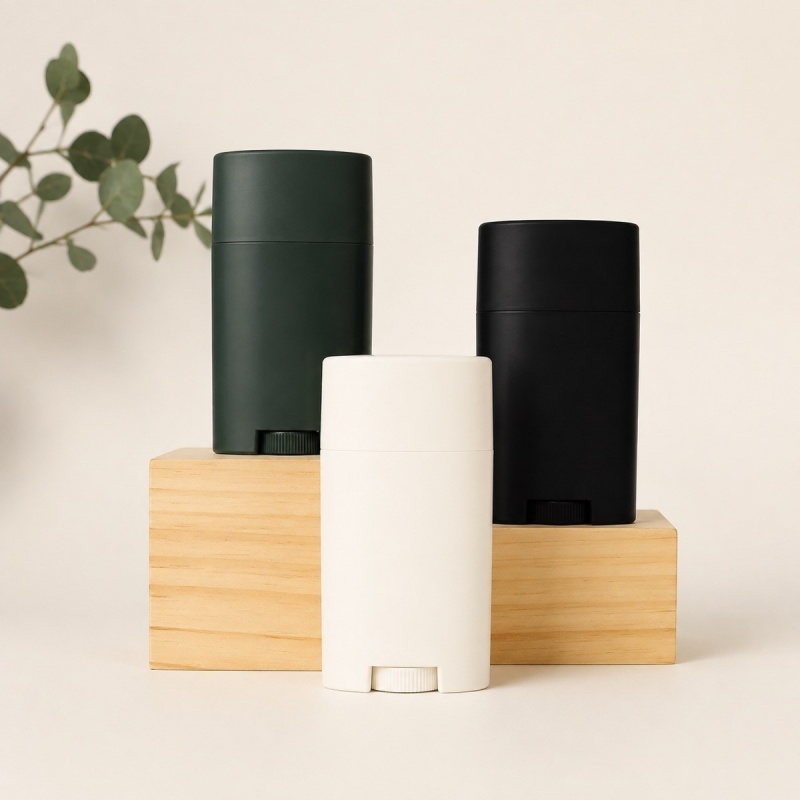 dark-green-white-and-black-deodorant-stick-containers-on-risers.jpg