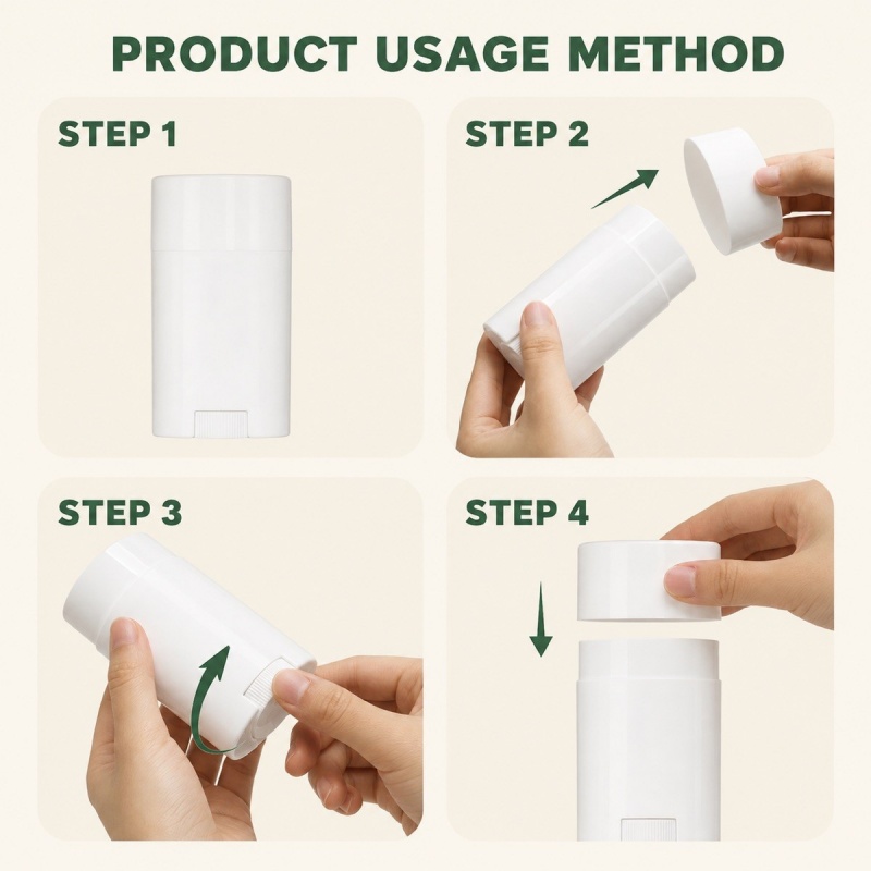 top-fill-and-twist-up-usage-method-for-75g-deodorant-stick-container.jpg