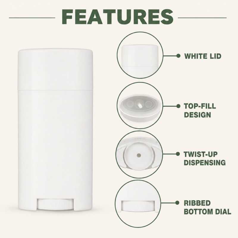75g-pp-deodorant-stick-top-fill-twist-up-and-ribbed-dial-features.jpg