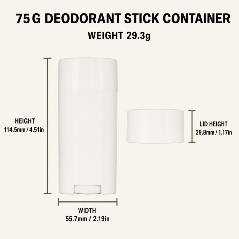 75g-pp-oval-deodorant-stick-container-english-dimensions.jpg