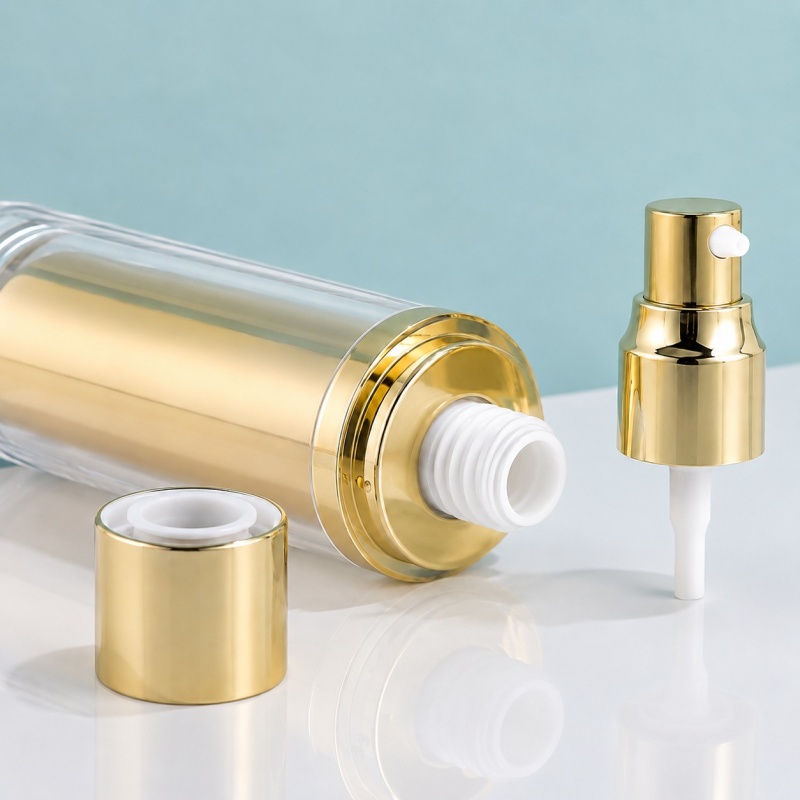 gold-airless-skincare-bottle-pump-and-pp-inner-mechanism-closeup.jpg