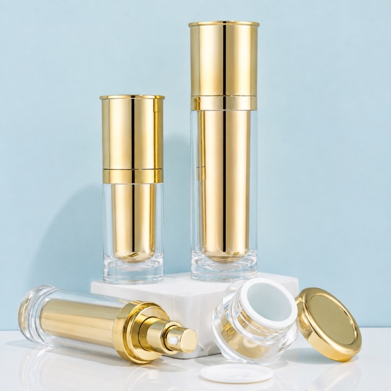 gold-airless-skincare-bottles-and-jars-with-open-components.jpg