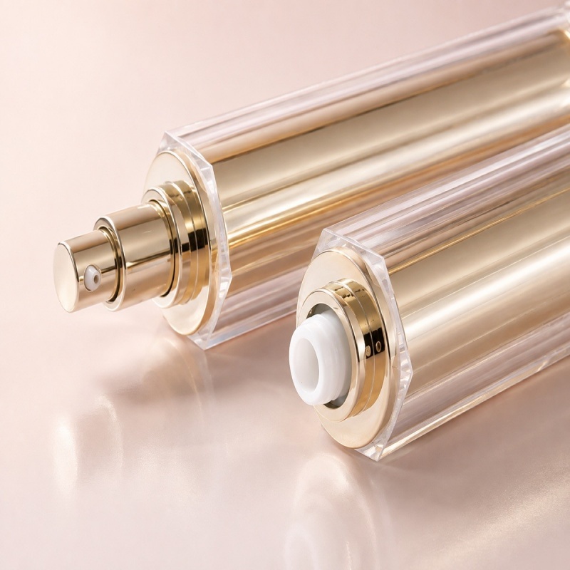 gold-cosmetic-pump-and-inner-dispensing-mechanism-closeup.jpg