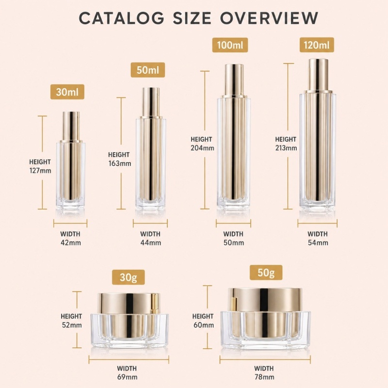 30ml-to-120ml-acrylic-bottles-and-30g-50g-jar-size-overview.jpg