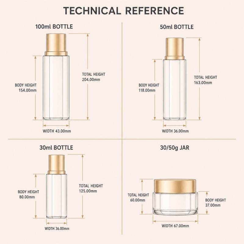 hexagonal-acrylic-cosmetic-bottle-and-jar-technical-dimensions.jpg