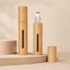 3ml-5ml-10ml-bamboo-essential-oil-roll-on-and-spray-bottle-main-product-image-on-a-neutral-background.jpg