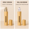 3ml-5ml-10ml-bamboo-essential-oil-roll-on-and-spray-bottle-showing-fine-mist-spray-and-rollerball-options.jpg