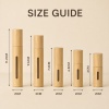 3ml-5ml-10ml-bamboo-essential-oil-roll-on-and-spray-bottle-with-product-height-and-diameter-measurements.jpg