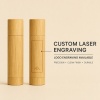 4g-5g-bamboo-lip-balm-tube-with-custom-laser-logo-engraving-option.jpg