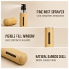 5ml-8ml-bamboo-bottom-fill-perfume-spray-bottle-showing-fine-mist-spray-fill-window-and-bamboo-shell.jpg