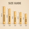 5ml-8ml-bamboo-bottom-fill-perfume-spray-bottle-with-product-height-and-diameter-measurements.jpg