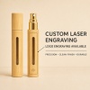 5ml-10ml-bamboo-perfume-and-essential-oil-spray-bottle-with-custom-laser-logo-engraving-option.jpg