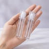 6ml-6-5ml-clear-as-square-lip-oil-roll-on-bottle-held-in-hand-to-show-compact-scale.jpg