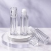6ml-6-5ml-clear-as-square-lip-oil-roll-on-bottle-main-product-image-on-a-neutral-background.jpg