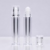 6ml-6-5ml-clear-as-square-lip-oil-roll-on-bottle-shown-capped-and-uncapped.jpg