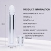 6ml-6-5ml-clear-as-square-lip-oil-roll-on-bottle-with-capacity-material-and-dimension-specifications.jpg