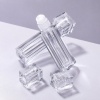 6ml-6-5ml-clear-as-square-lip-oil-roll-on-bottle-with-clear-square-components-in-close-up.jpg