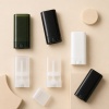 15g-pp-solid-balm-stick-container-arranged-in-a-neutral-flat-lay-scene.jpg