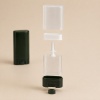 15g-pp-solid-balm-stick-container-shown-with-separated-packaging-components.jpg