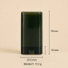 15g-pp-solid-balm-stick-container-with-container-dimensions-and-empty-weight.jpg