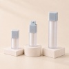 15ml-30ml-50ml-as-twist-lock-airless-cosmetic-bottle-15ml-30ml-and-50ml-twist-lock-bottle-lineup.jpg
