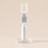 15ml-30ml-50ml-as-twist-lock-airless-cosmetic-bottle-shown-as-separated-airless-packaging-components.jpg