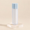 15ml-30ml-50ml-as-twist-lock-airless-cosmetic-bottle-single-twist-lock-bottle-on-a-neutral-pedestal.jpg