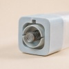 15ml-30ml-50ml-as-twist-lock-airless-cosmetic-bottle-with-the-bottom-spring-mechanism-in-close-up.jpg