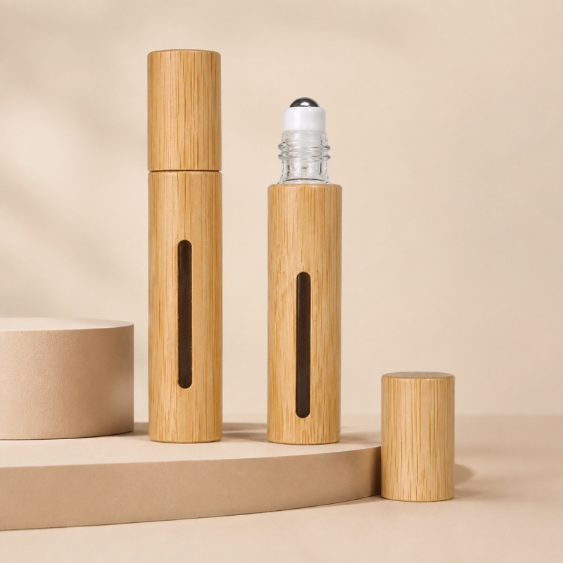 3ml-5ml-10ml-bamboo-essential-oil-roll-on-and-spray-bottle-main-product-image-on-a-neutral-background.jpg