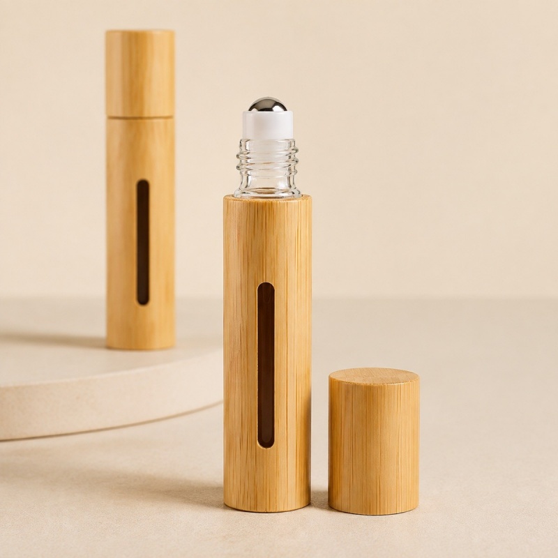 3ml-5ml-10ml-bamboo-essential-oil-roll-on-and-spray-bottle-with-rollerball-applicator-in-close-up.jpg