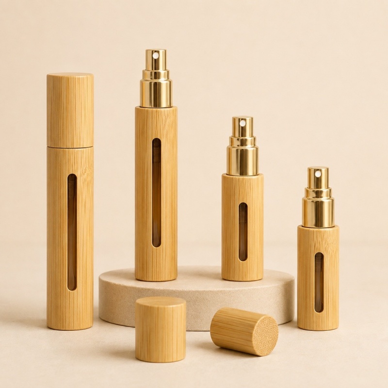5ml-10ml-bamboo-perfume-and-essential-oil-spray-bottle-complete-product-family-on-a-neutral-display.jpg