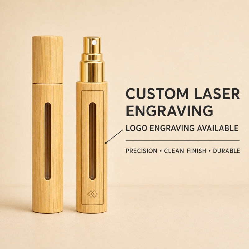 5ml-10ml-bamboo-perfume-and-essential-oil-spray-bottle-with-custom-laser-logo-engraving-option.jpg