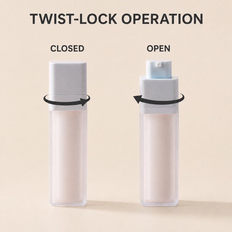 15ml-30ml-50ml-as-twist-lock-airless-cosmetic-bottle-showing-open-and-closed-twist-lock-operation.jpg