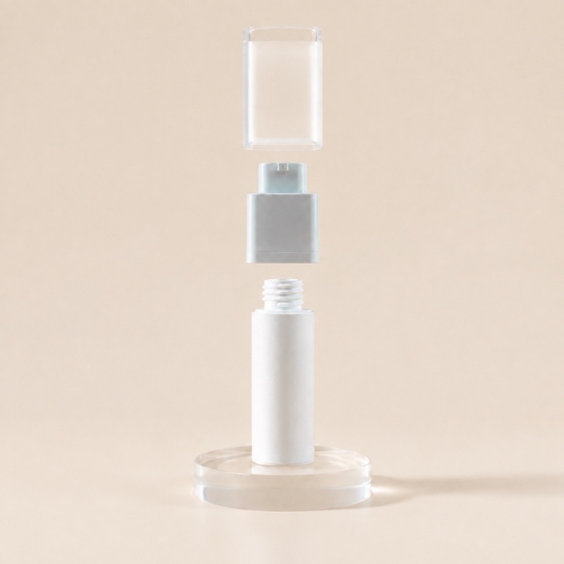 15ml-30ml-50ml-as-twist-lock-airless-cosmetic-bottle-shown-as-separated-airless-packaging-components.jpg