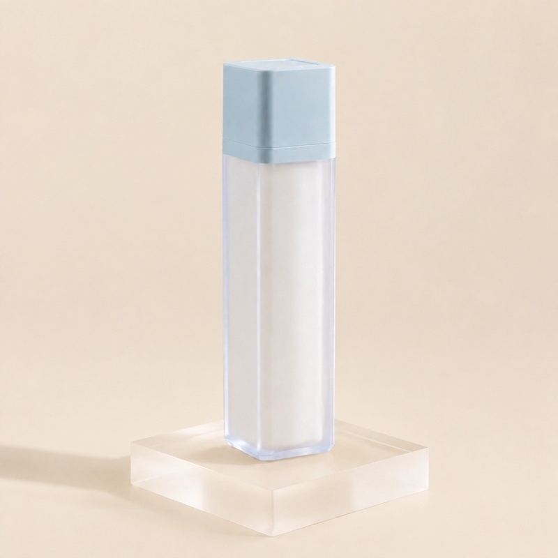 15ml-30ml-50ml-as-twist-lock-airless-cosmetic-bottle-single-twist-lock-bottle-on-a-neutral-pedestal.jpg
