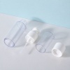15ml-30ml-50ml-clear-as-airless-spray-and-lotion-bottle-shown-with-separated-packaging-components.jpg