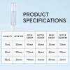 15ml-30ml-50ml-clear-as-airless-spray-and-lotion-bottle-with-capacity-neck-size-and-bottle-dimensions.jpg