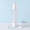 15ml-30ml-50ml-clear-as-airless-spray-and-lotion-bottle-single-product-hero-image-on-a-neutral-pedestal.jpg
