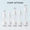 15ml-30ml-50ml-clear-as-airless-spray-and-lotion-bottle-with-flat-top-round-top-and-penguin-head-pump-options.jpg