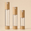 15ml-30ml-50ml-as-airless-lotion-bottle-with-bamboo-trim-15ml-30ml-and-50ml-bottle-lineup.jpg