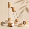 15ml-30ml-50ml-as-airless-lotion-bottle-with-bamboo-trim-shown-from-multiple-product-angles.jpg