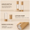 15ml-30ml-50ml-as-airless-lotion-bottle-with-bamboo-trim-showing-airless-dispensing-features-and-bamboo-trim.jpg