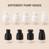 15ml-30ml-50ml-as-airless-lotion-bottle-with-bamboo-trim-with-white-and-black-pump-head-options.jpg