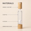 15ml-30ml-50ml-as-airless-lotion-bottle-with-bamboo-trim-with-as-bottle-pe-piston-bamboo-base-and-pump-materials.jpg