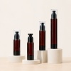 15ml-30ml-50ml-100ml-amber-pet-cosmetic-pump-bottle-15ml-30ml-50ml-and-100ml-size-family.jpg