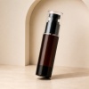 15ml-30ml-50ml-100ml-amber-pet-cosmetic-pump-bottle-single-amber-pump-bottle-in-close-up.jpg