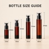 15ml-30ml-50ml-100ml-amber-pet-cosmetic-pump-bottle-with-a-four-capacity-bottle-dimension-guide.jpg