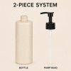 30ml-to-500ml-wheat-straw-composite-pump-bottle-shown-as-a-two-piece-bottle-and-pump-system.jpg