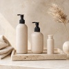 30ml-to-500ml-wheat-straw-composite-pump-bottle-displayed-in-a-neutral-bathroom-setting.jpg